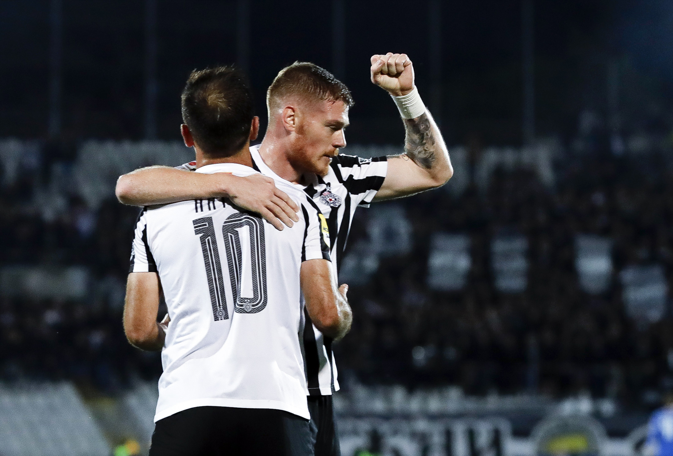 1664735611-partizan-vojvodina-56272.jpg