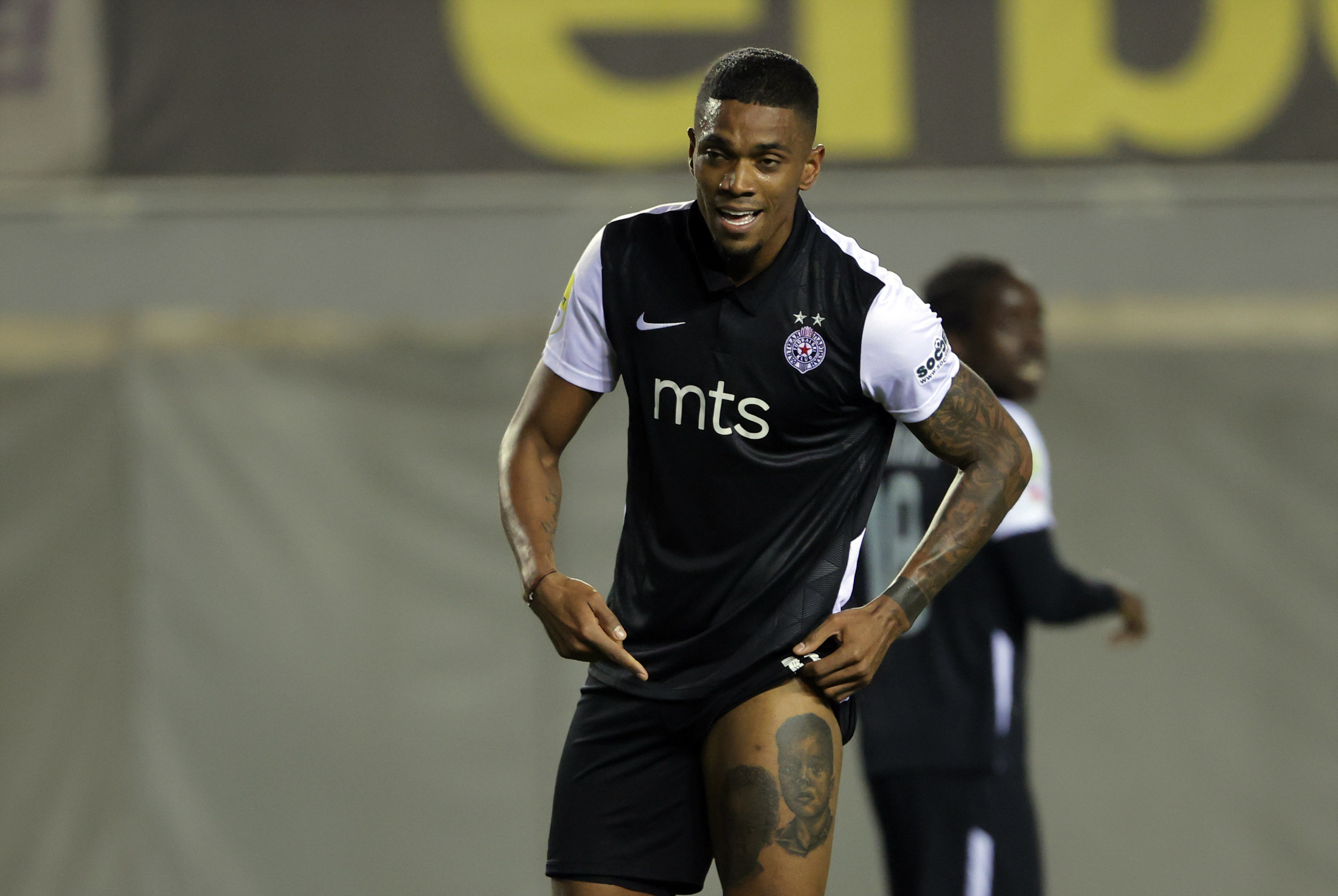 1665338320-partizan-vozdovac-60561.jpg