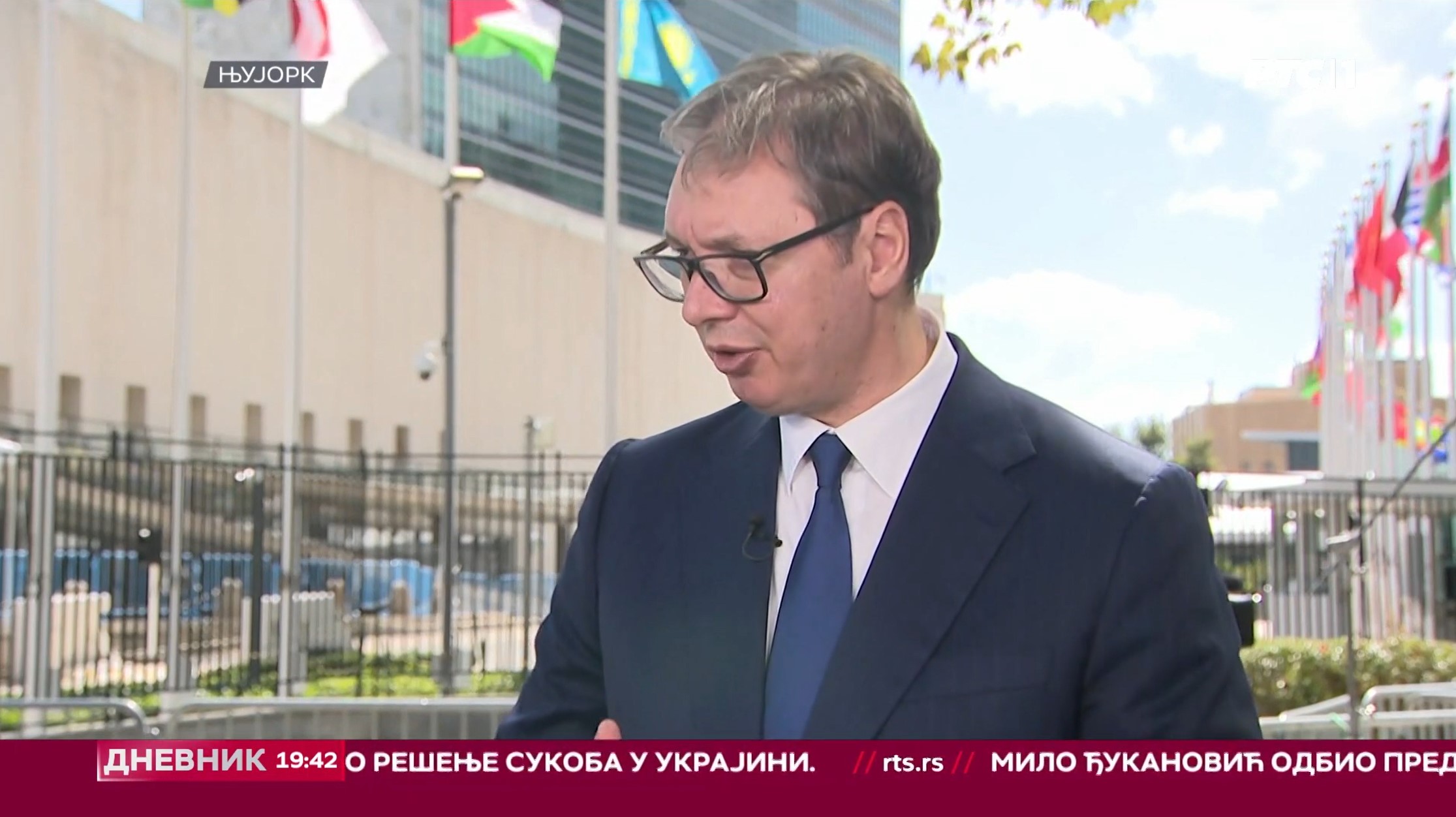 1663696230-vucic.jpg