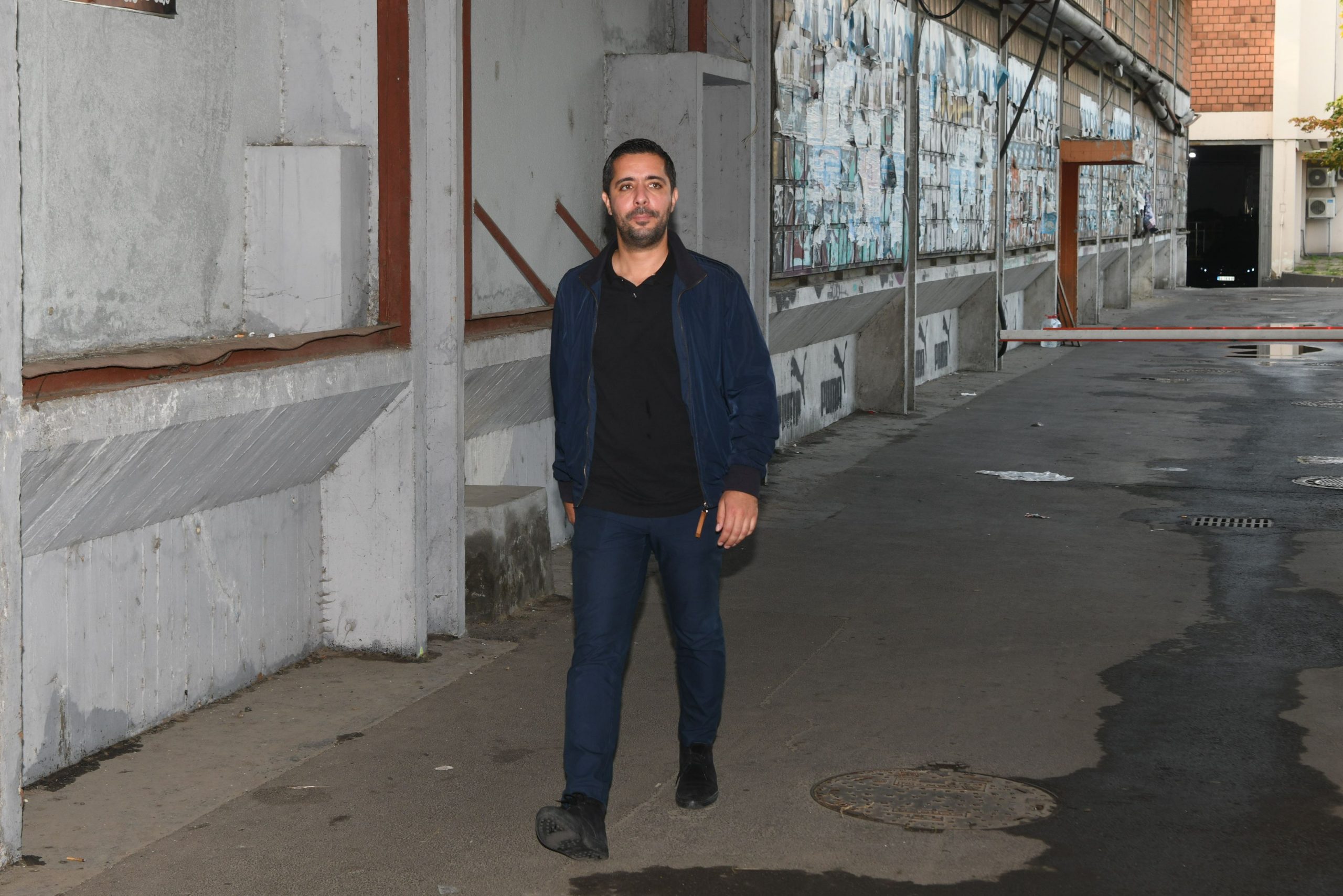 Beograd 24.08.2022. Predsednistvo sns, srpska radikalna stranka, odluka o novom premijeru