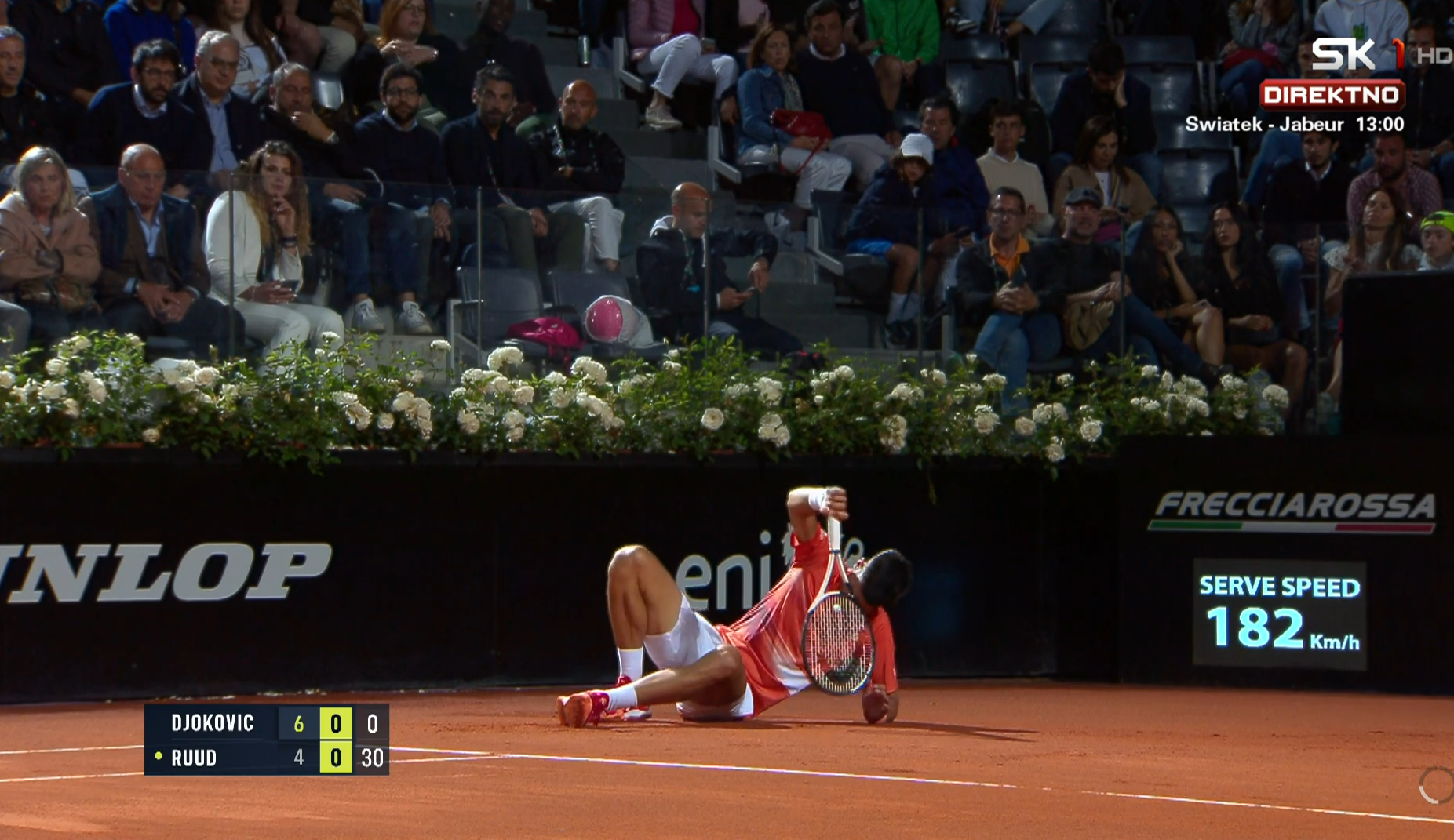 1652556951-Novak-22323.png