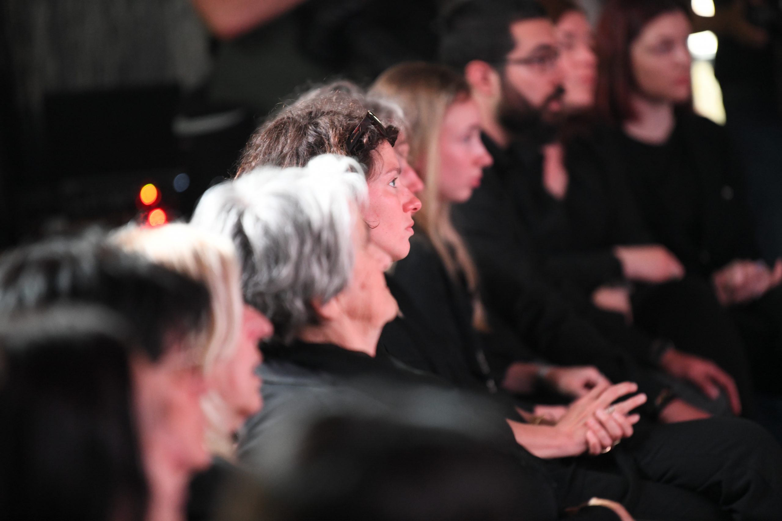 Beograd 11.05.2022. Komemoracija Veselinu Simonoviću na Dorćol Placu Foto: Goran Srdanov/Nova.rs