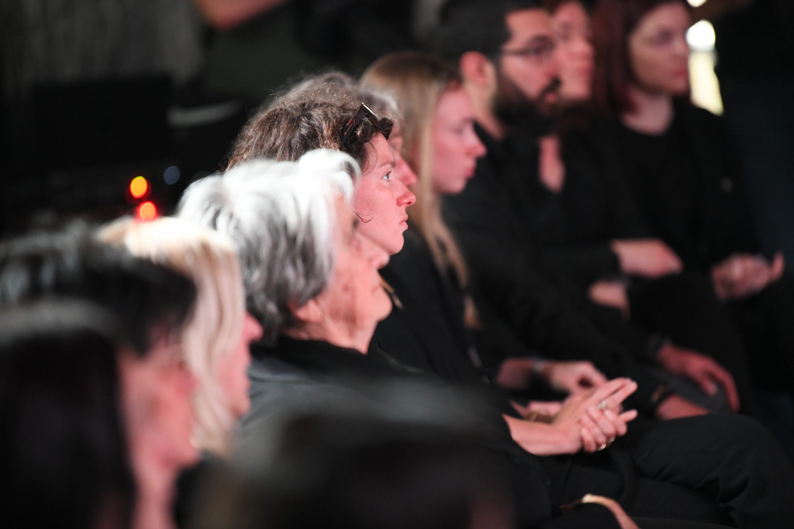 Beograd 11.05.2022. Komemoracija Veselinu Simonoviću na Dorćol Placu Foto: Goran Srdanov/Nova.rs