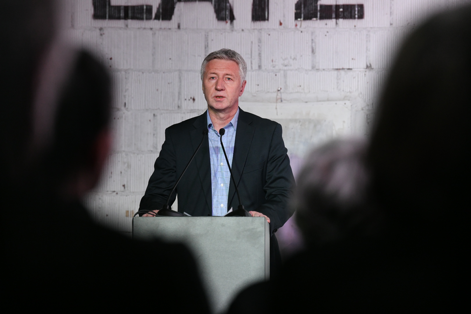 Beograd 11.05.2022. Komemoracija Veselinu Simonoviću na Dorćol Placu Foto: Vesna Lalić/Nova.rs