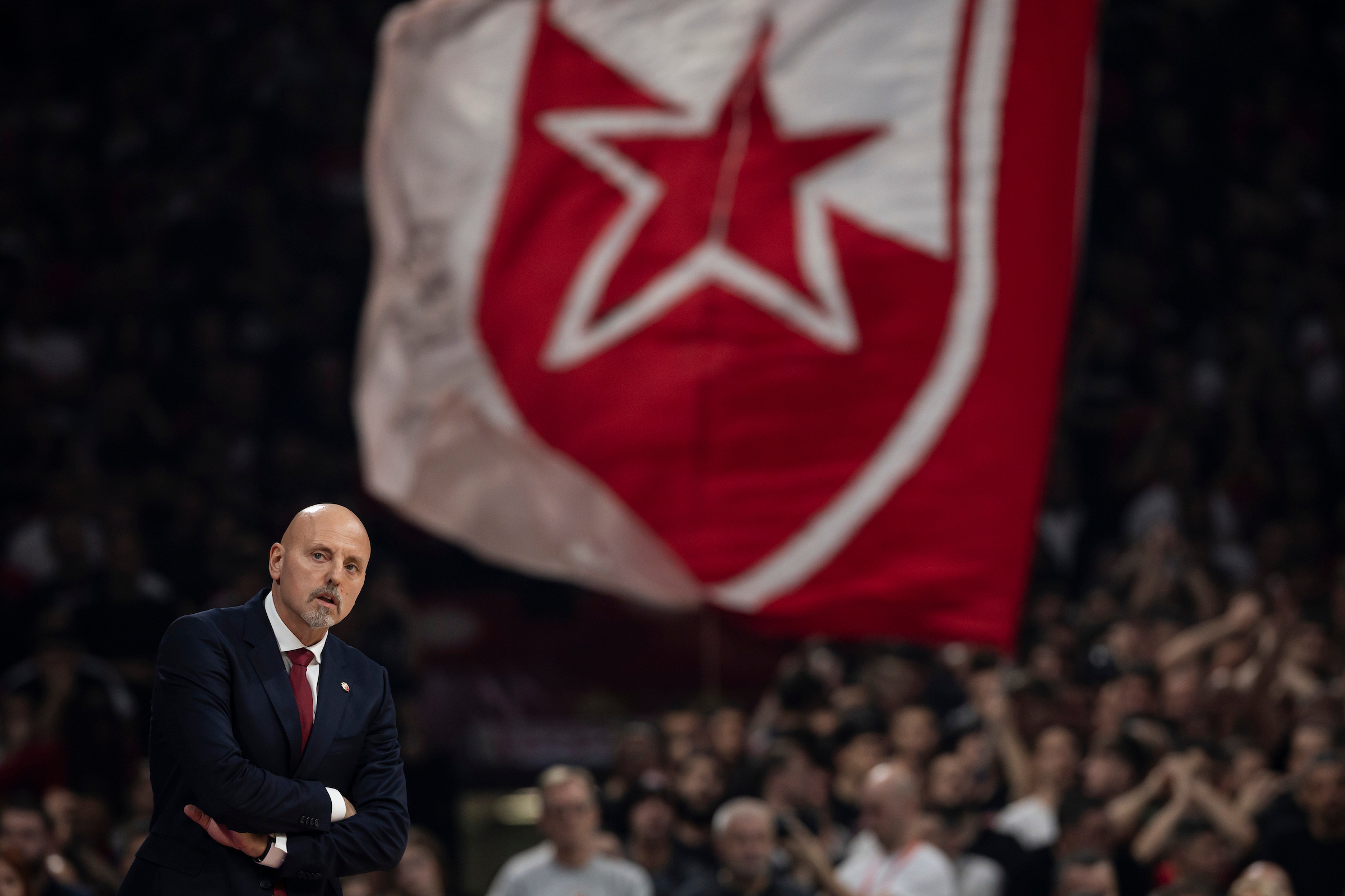 ZVEZDA-OLYMPIACOS_033