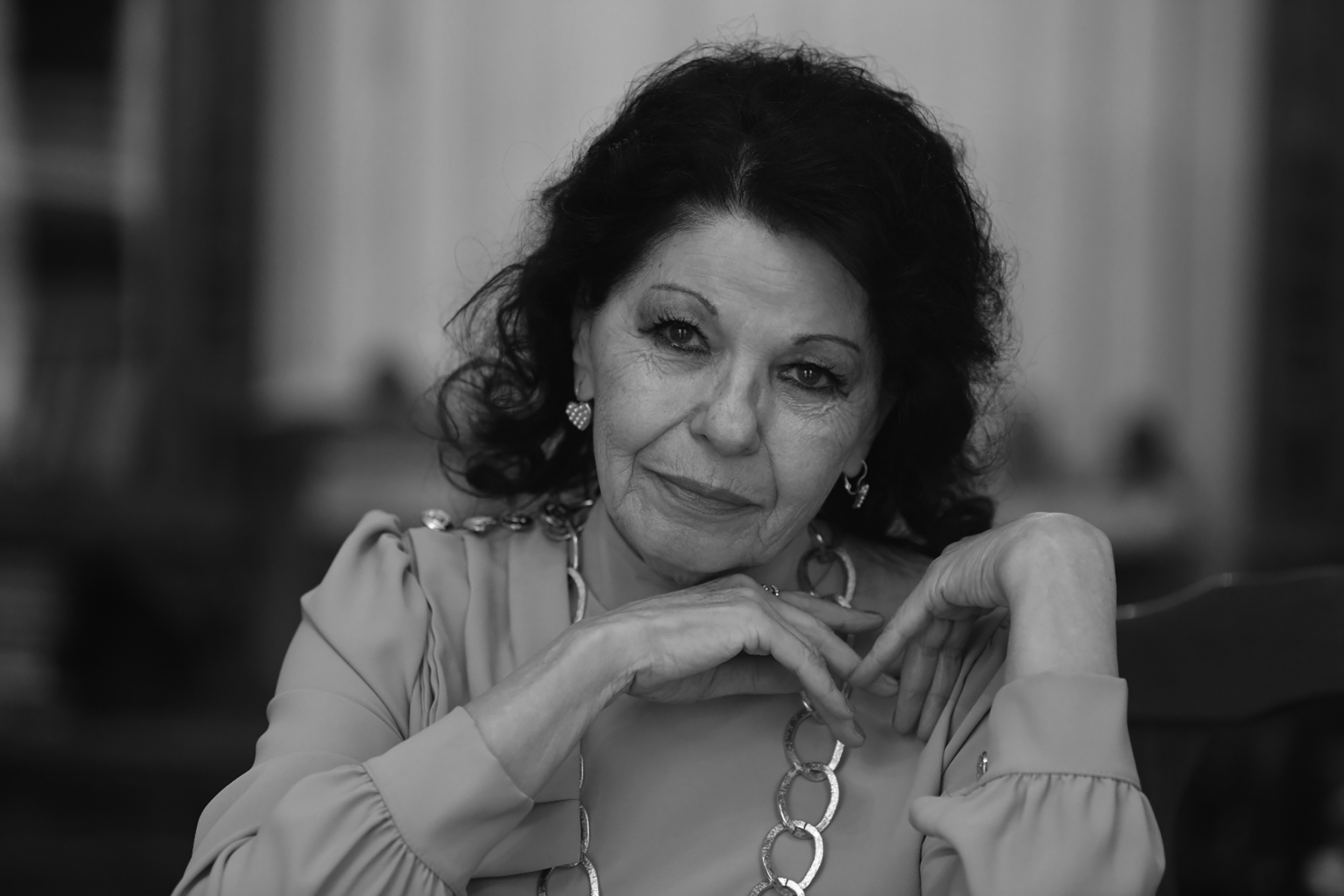 1678182253-NMN_5881_1-copy