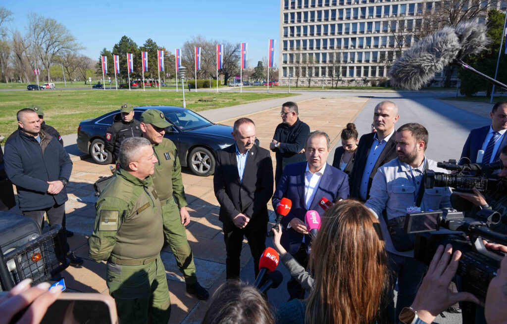 1742462000-Beta-849wvinrai-1024x655.jpg