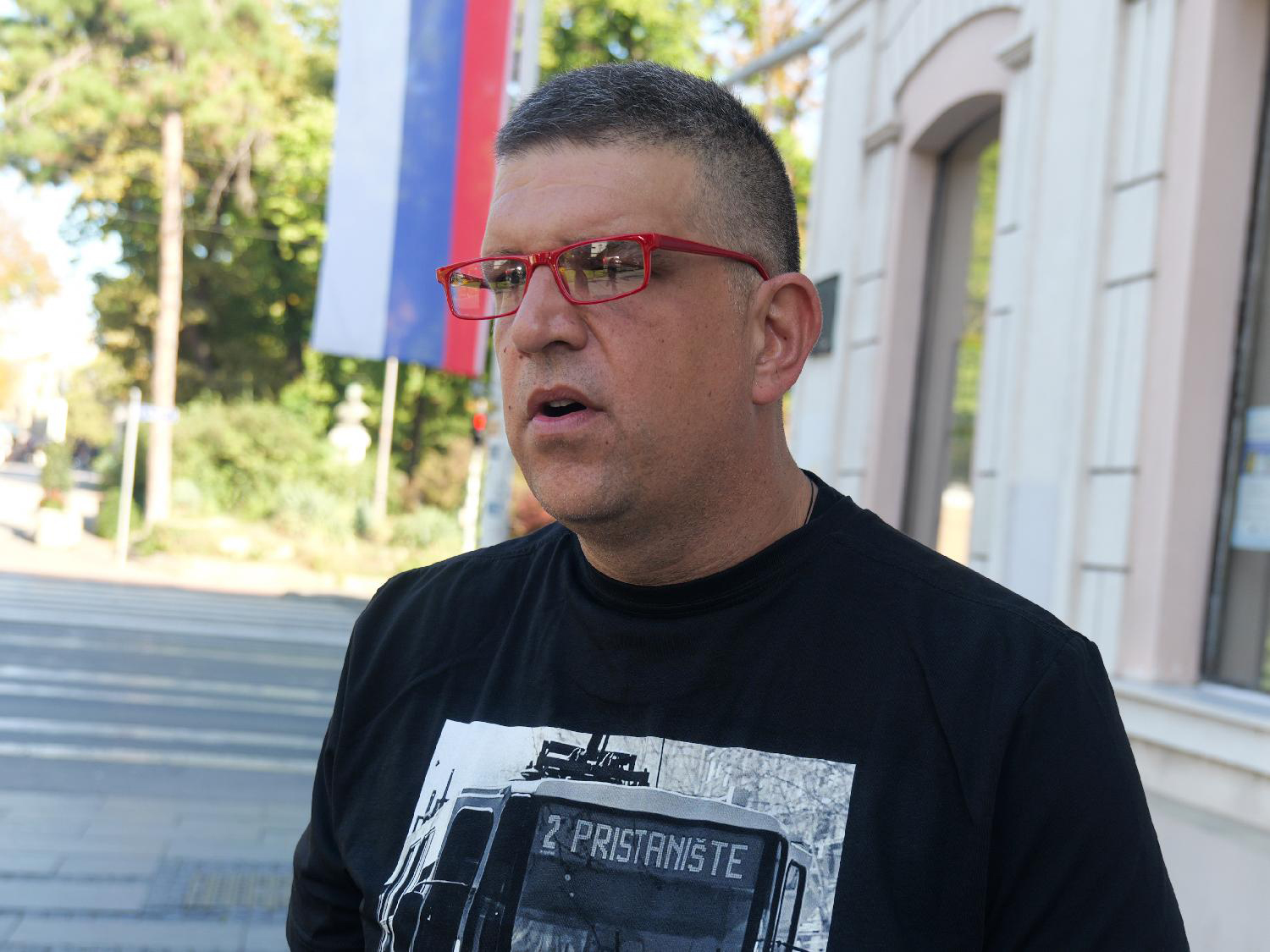 Nikola_Radin_04_Milica_Vuckovic_b