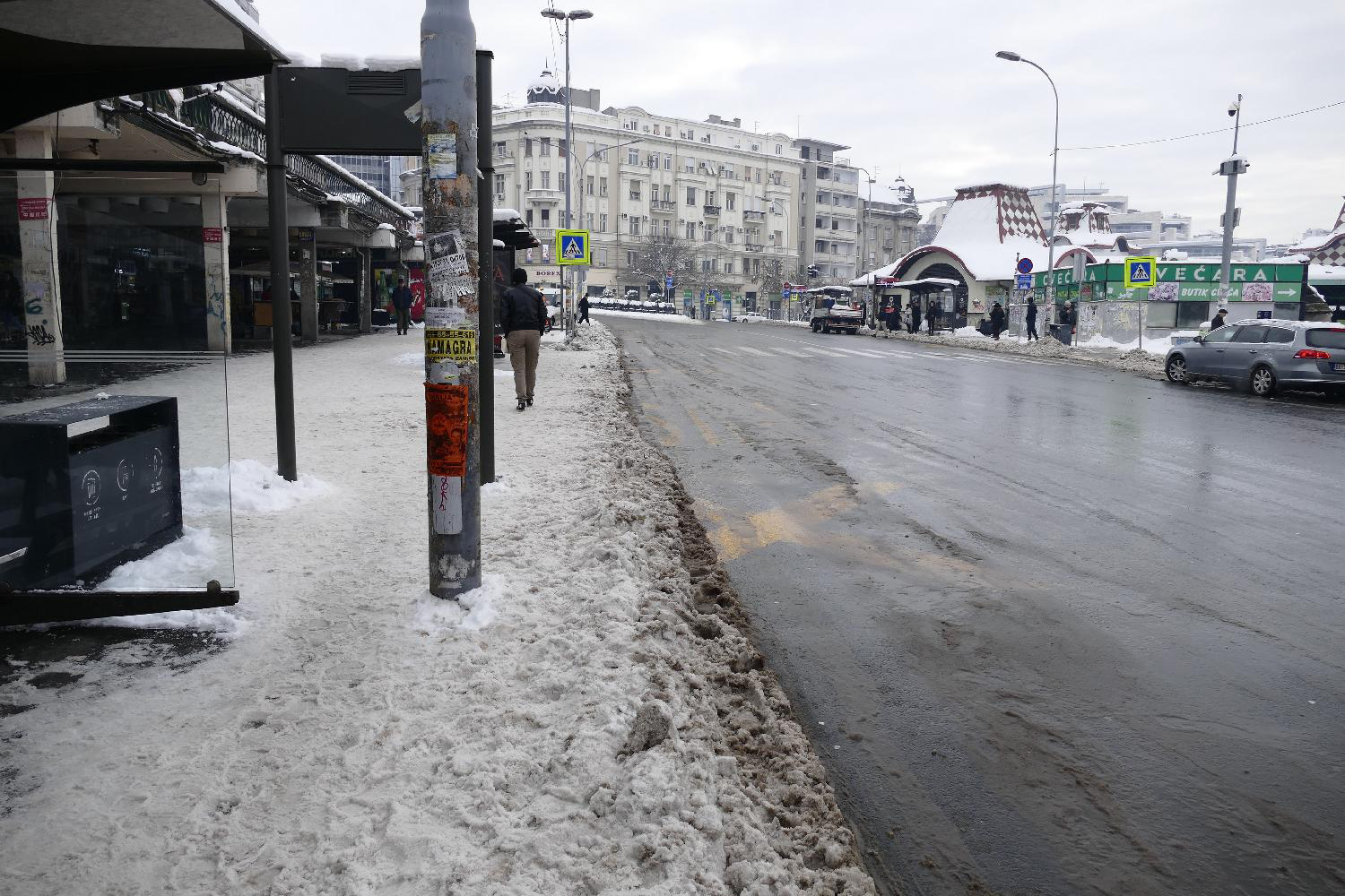 BG_sneg_01_Ognjen_Stevanovic_b