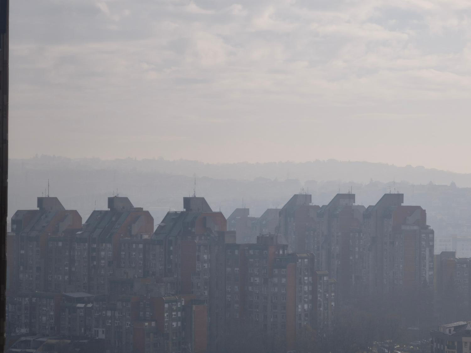 IMG_20251220_114018_b