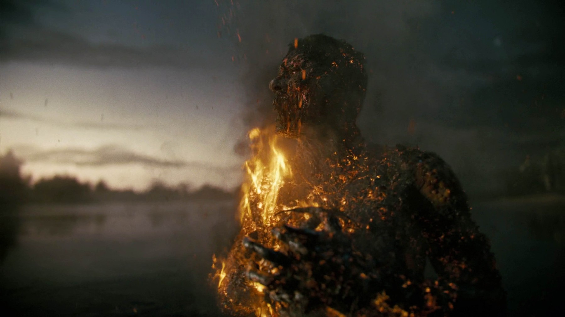 profimedia-1040587152