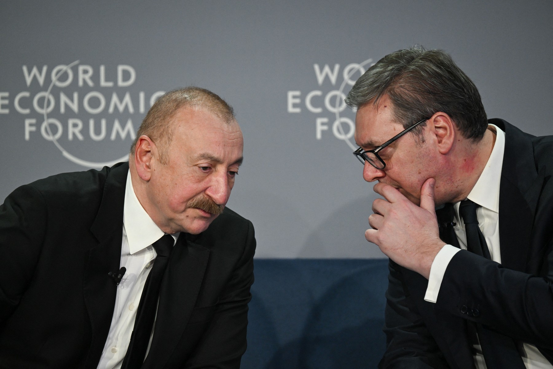 profimedia-1067691013