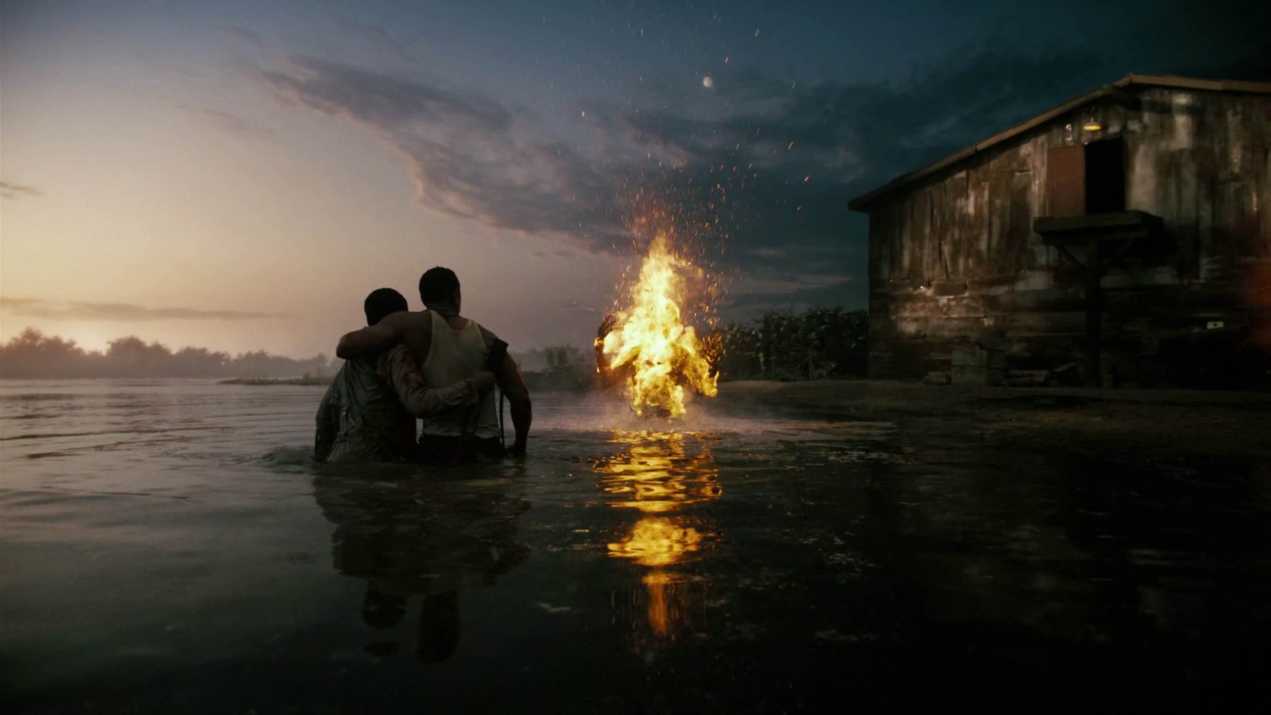 profimedia-1040587165