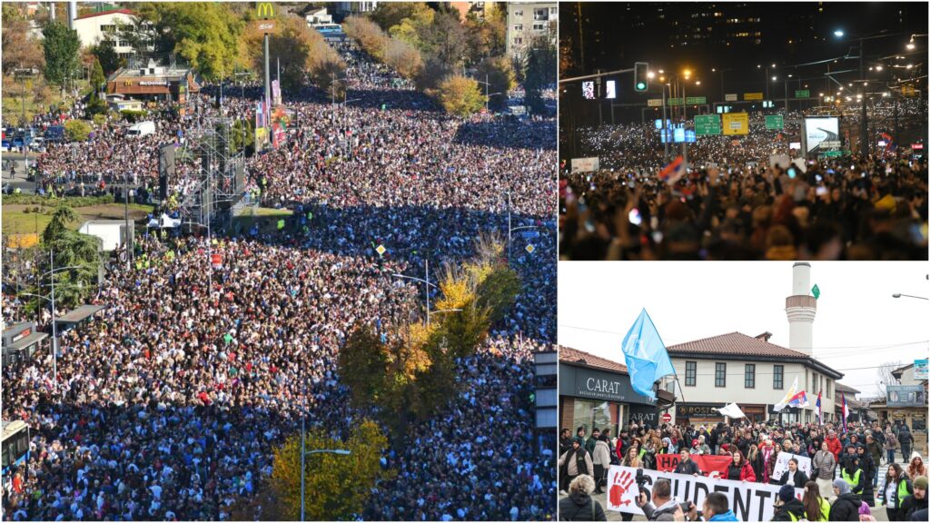 1768751171-protesti-1024x576.jpg