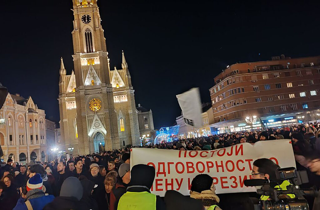 1768669746-protest_novi_sad-1024x672.jpg
