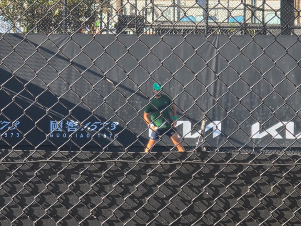 1768722583-novak-1-1024x768.jpeg