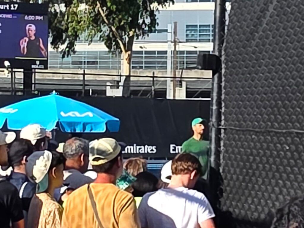 1768722587-novak-3-1024x768.jpeg