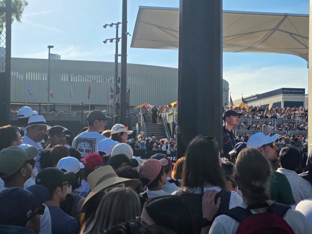 1768722591-novak-5-1024x768.jpeg