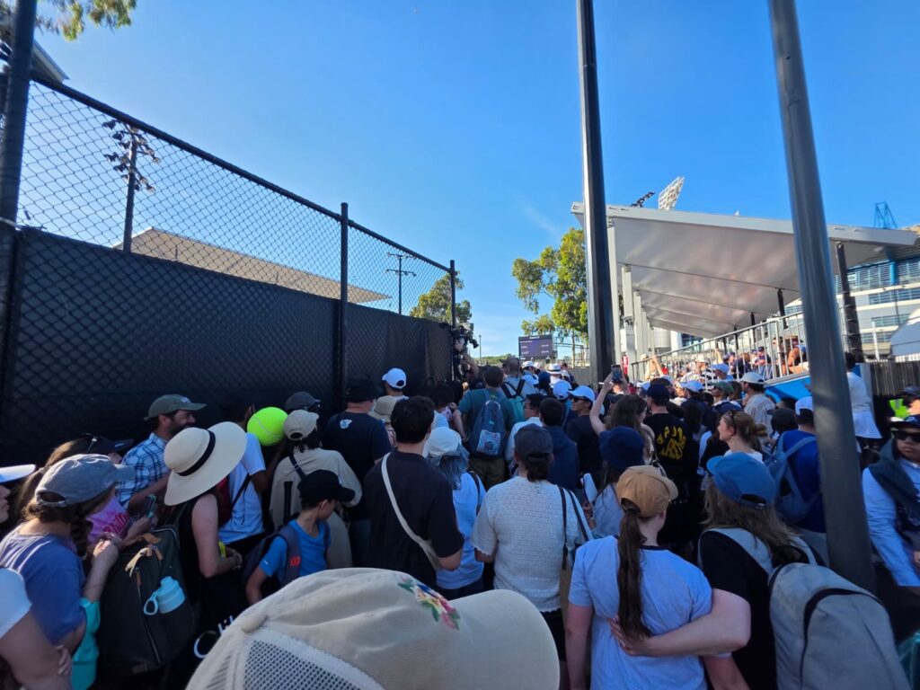 1768722596-novak-6-1024x768.jpeg