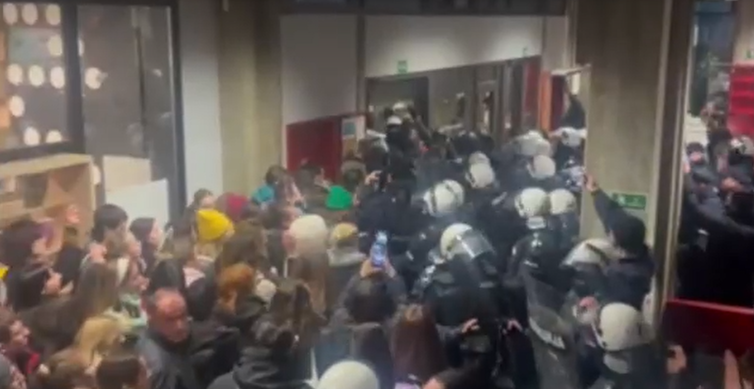 Screenshot 2026-01-21 180102