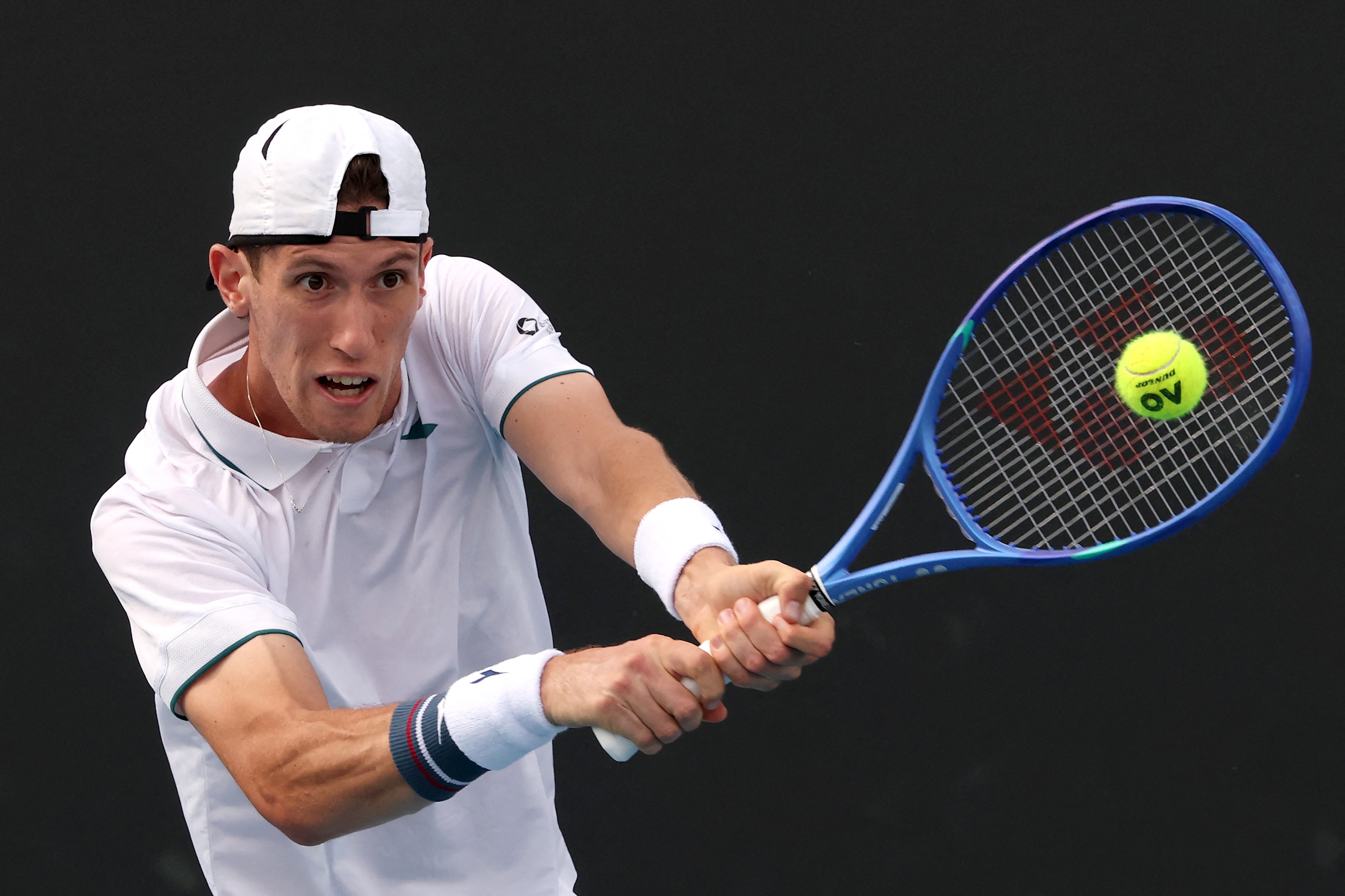 profimedia-1067284717