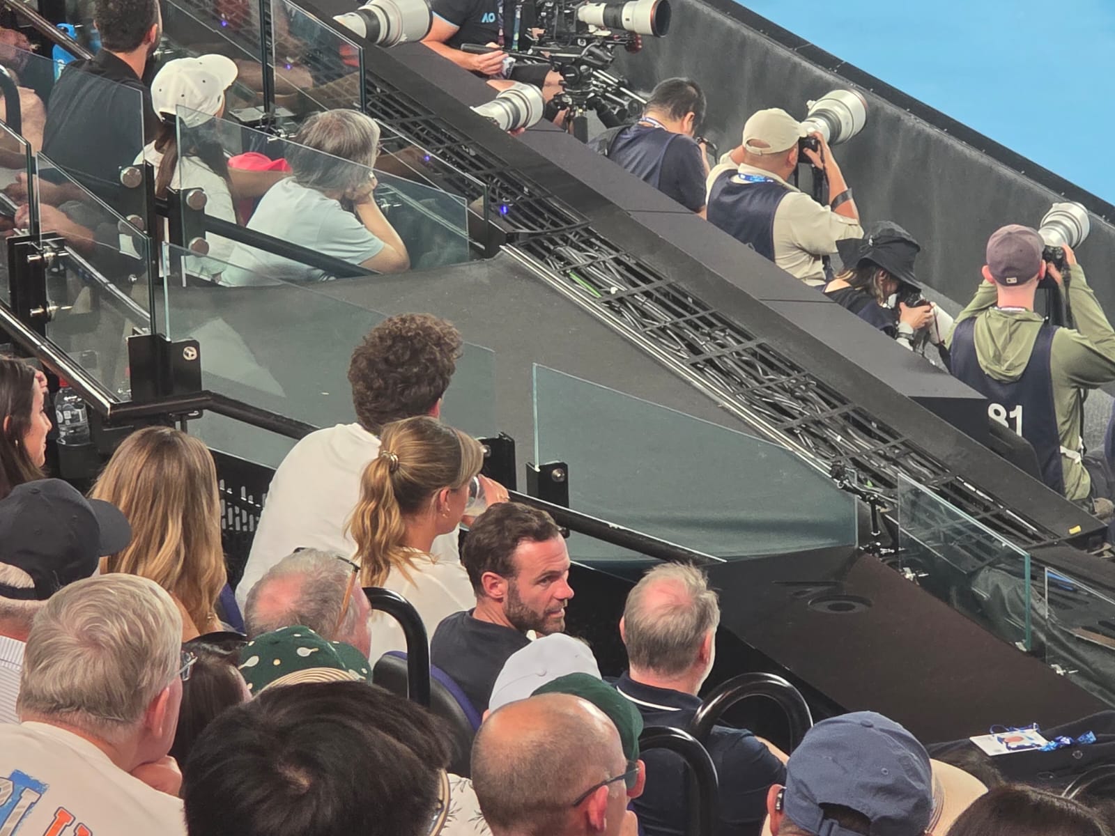 WhatsApp Image 2026-01-19 at 11.48.18