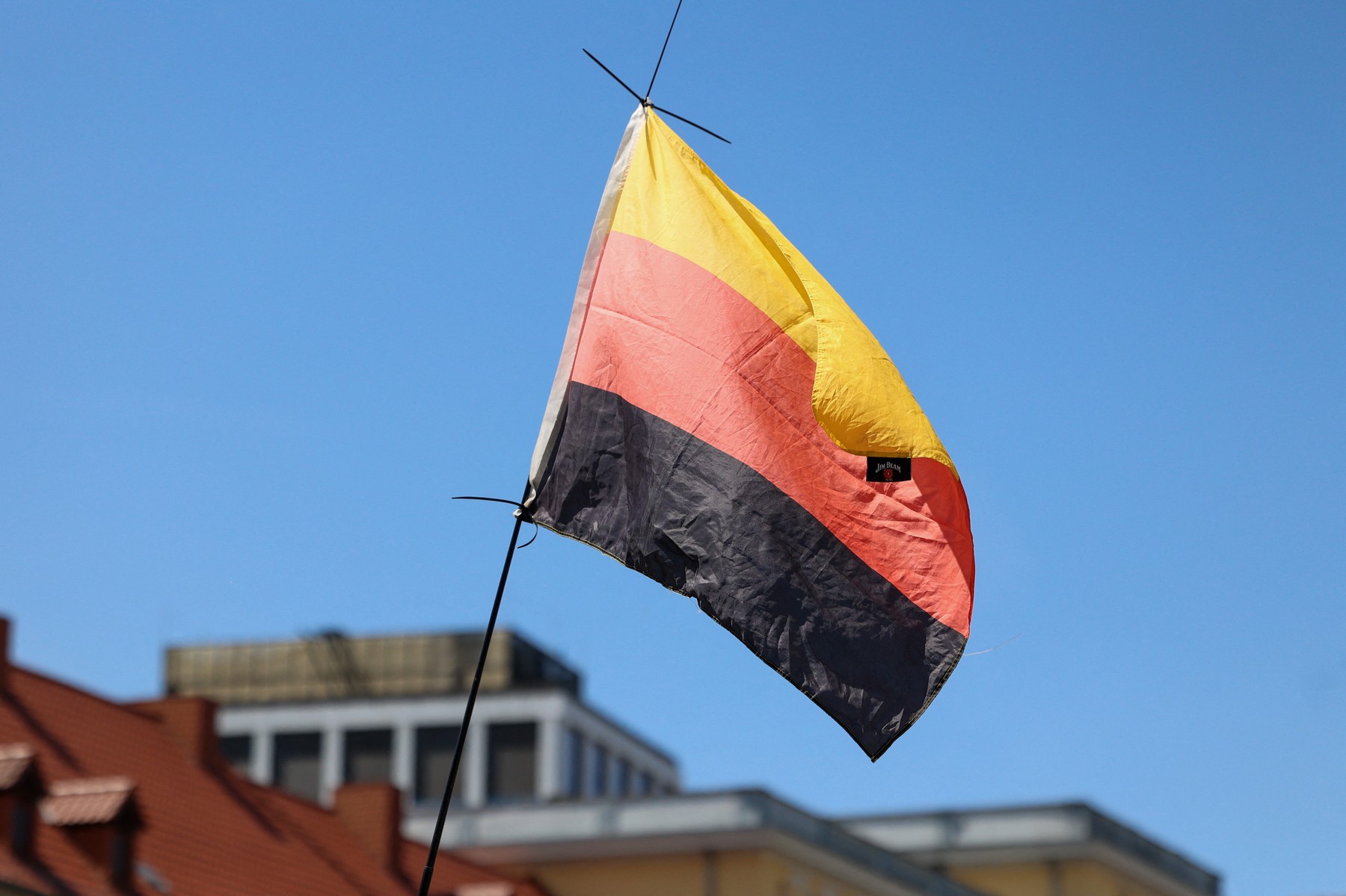 profimedia-1013555006