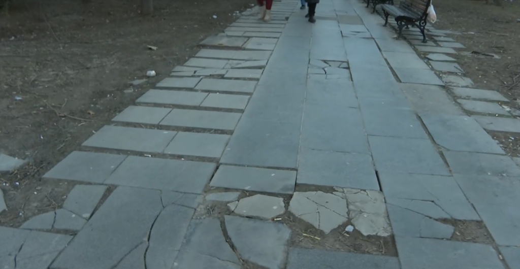 1768910366-Screenshot-2026-01-20-125746-1024x530.png