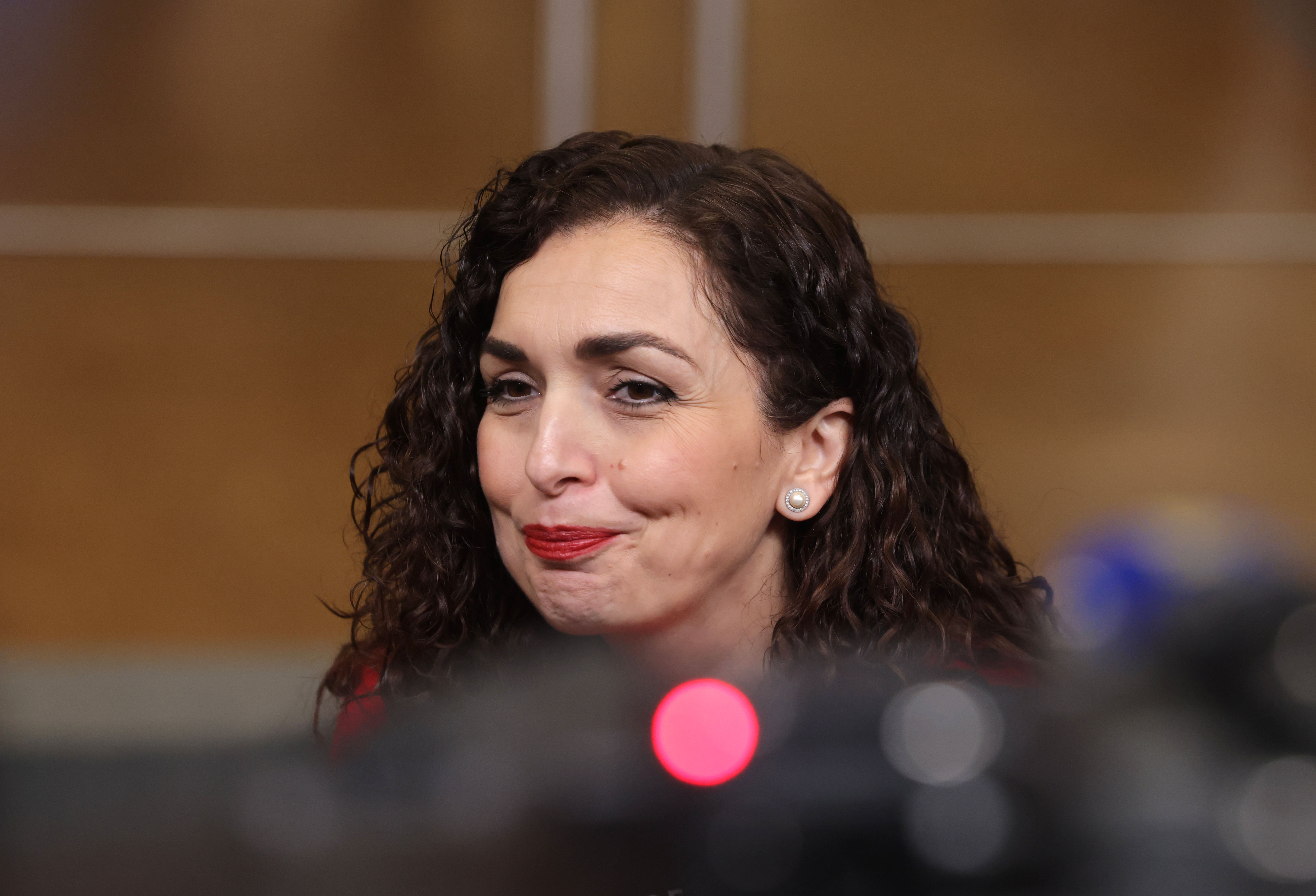 EU-Western Balkans Summit in Brussels