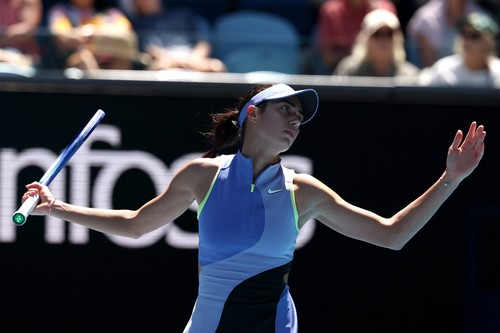 profimedia-1067855584