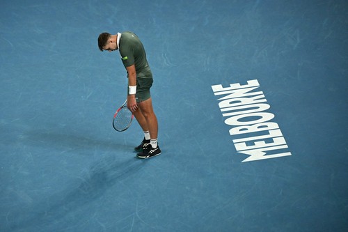 profimedia-1067960461