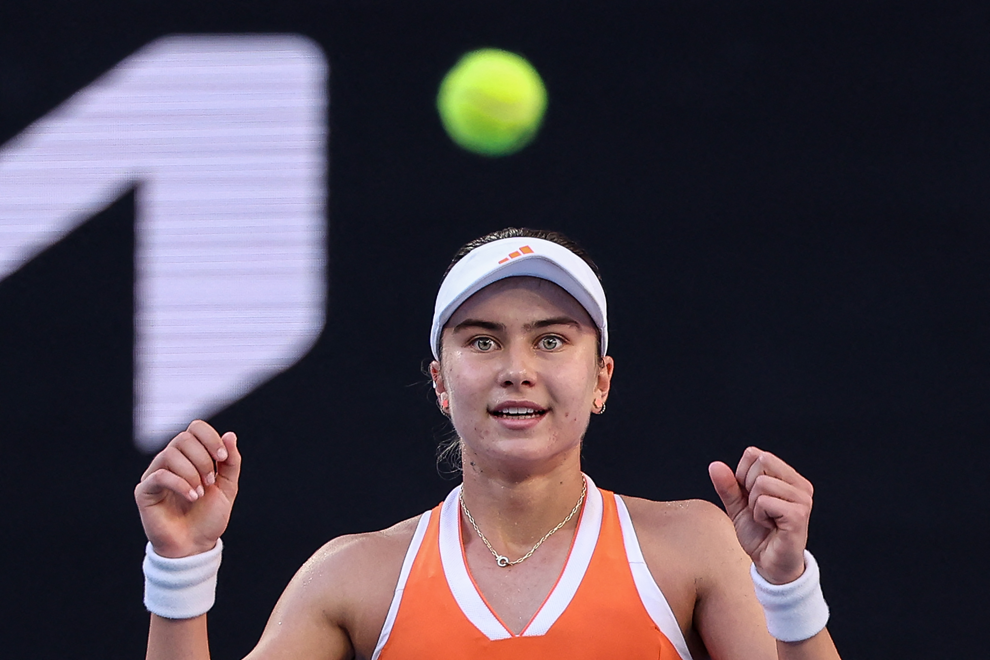 profimedia-1068529113