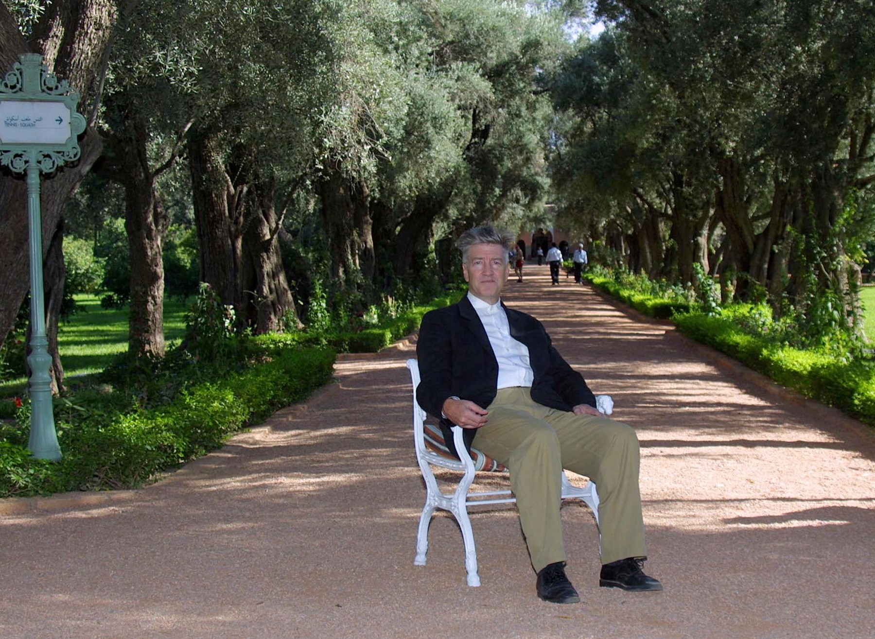 profimedia-0069466354