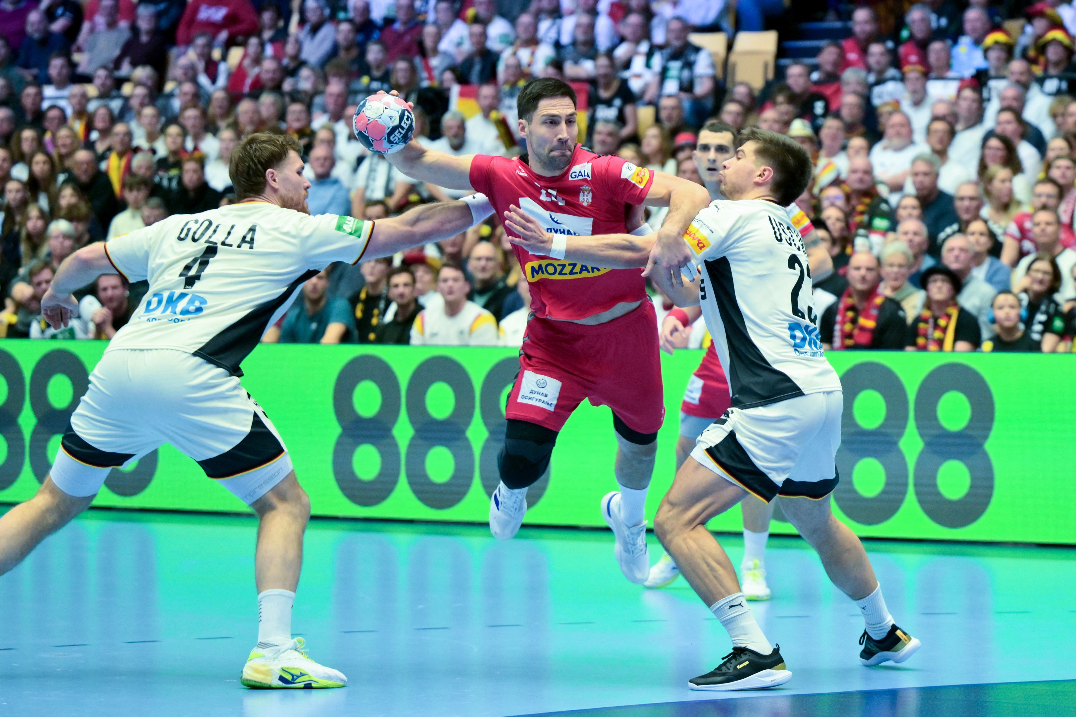 profimedia-1066885936