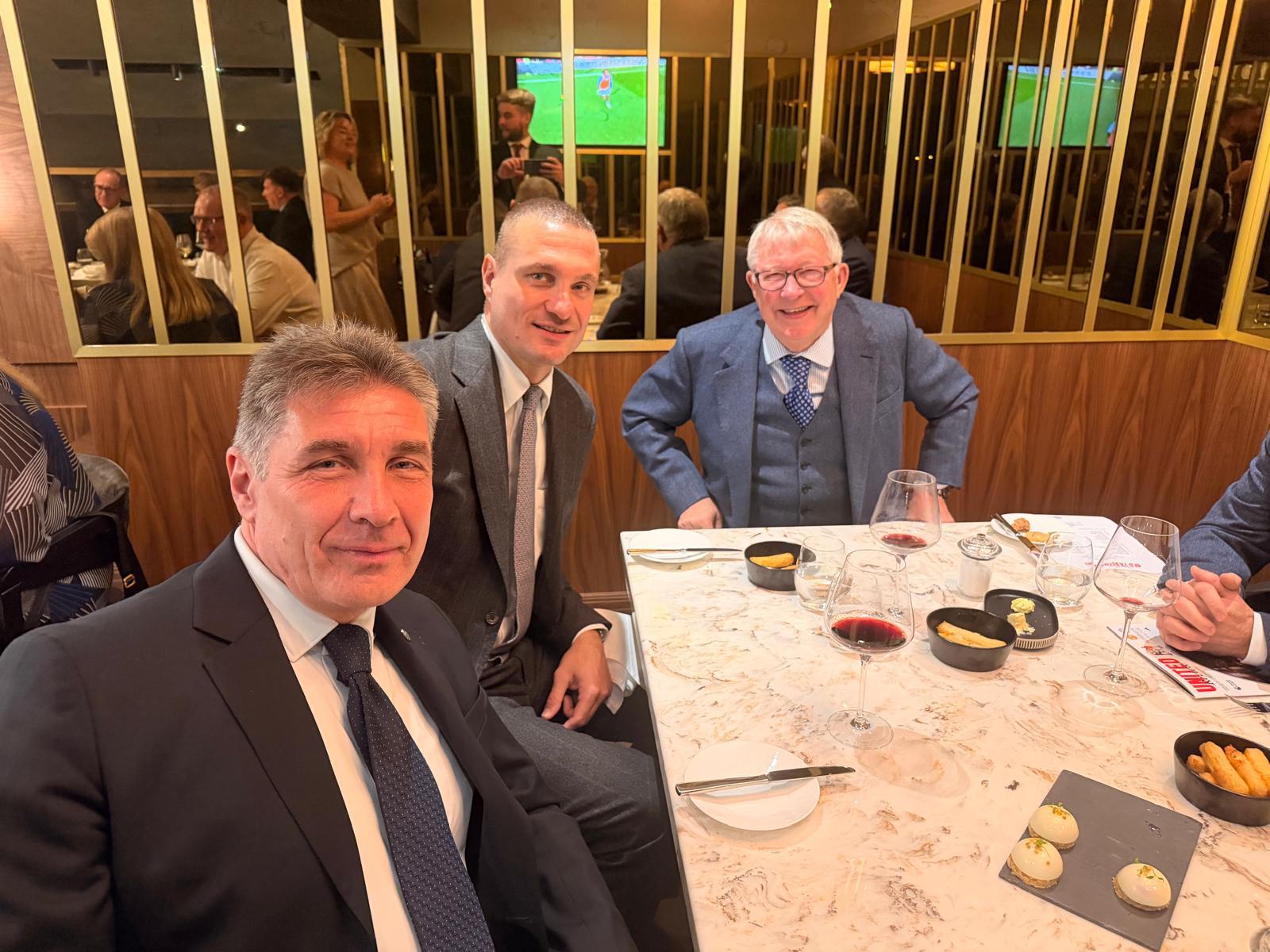 WhatsApp Image 2026-01-17 at 16.39.49