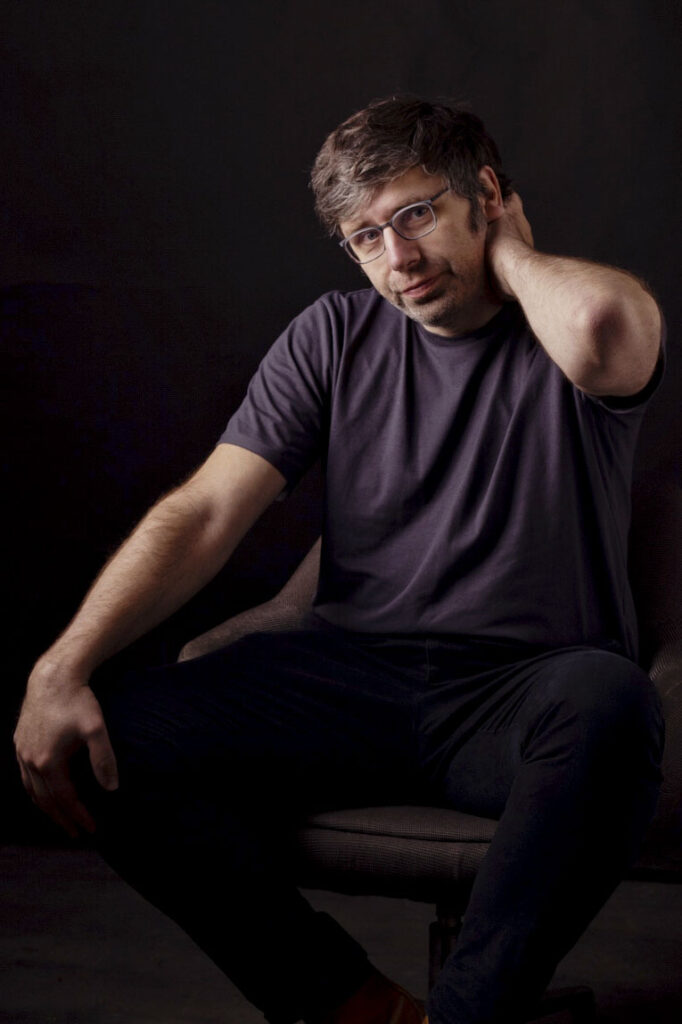 Nin nagrada za najbolji roman godine, finalisti