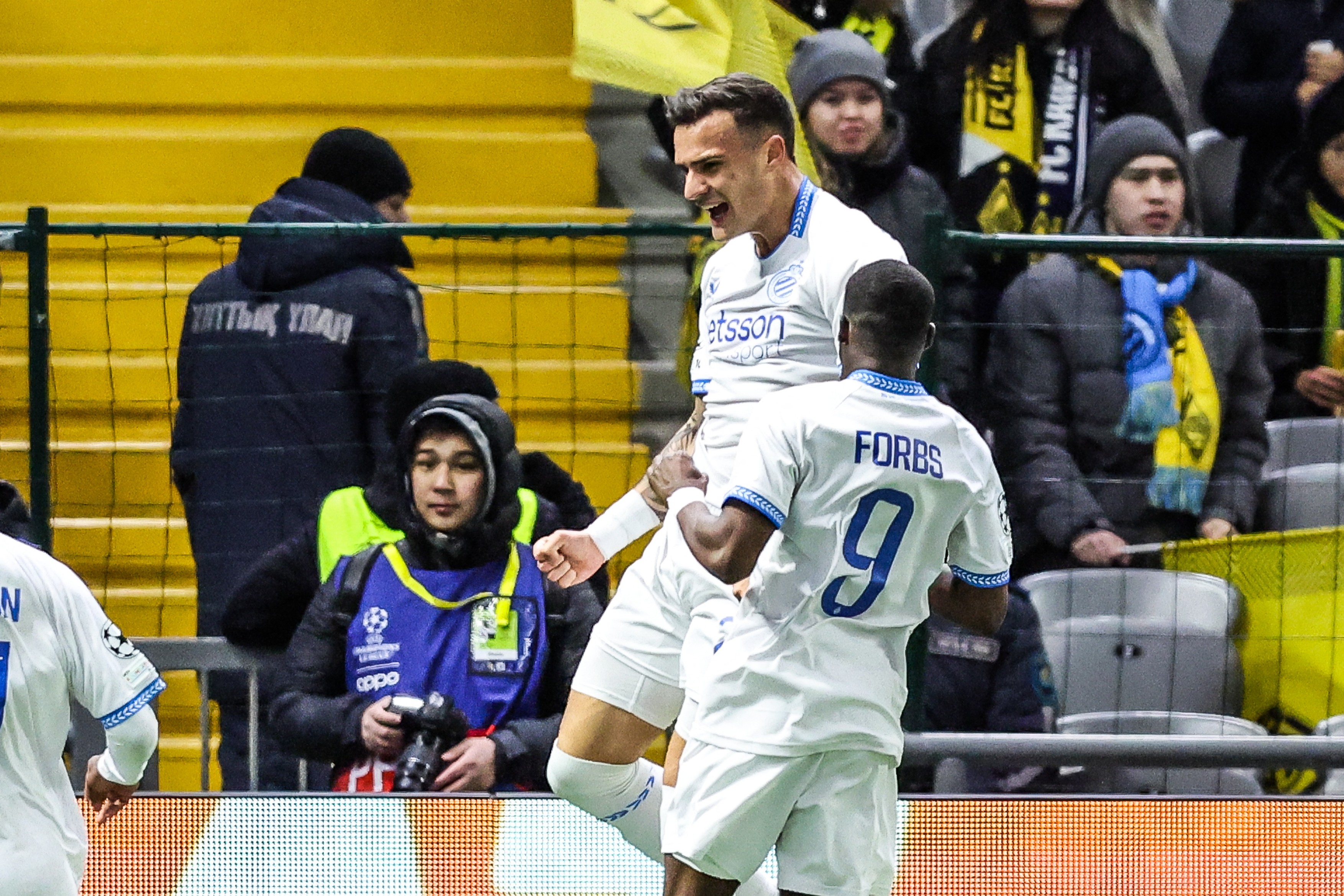 profimedia-1067685978