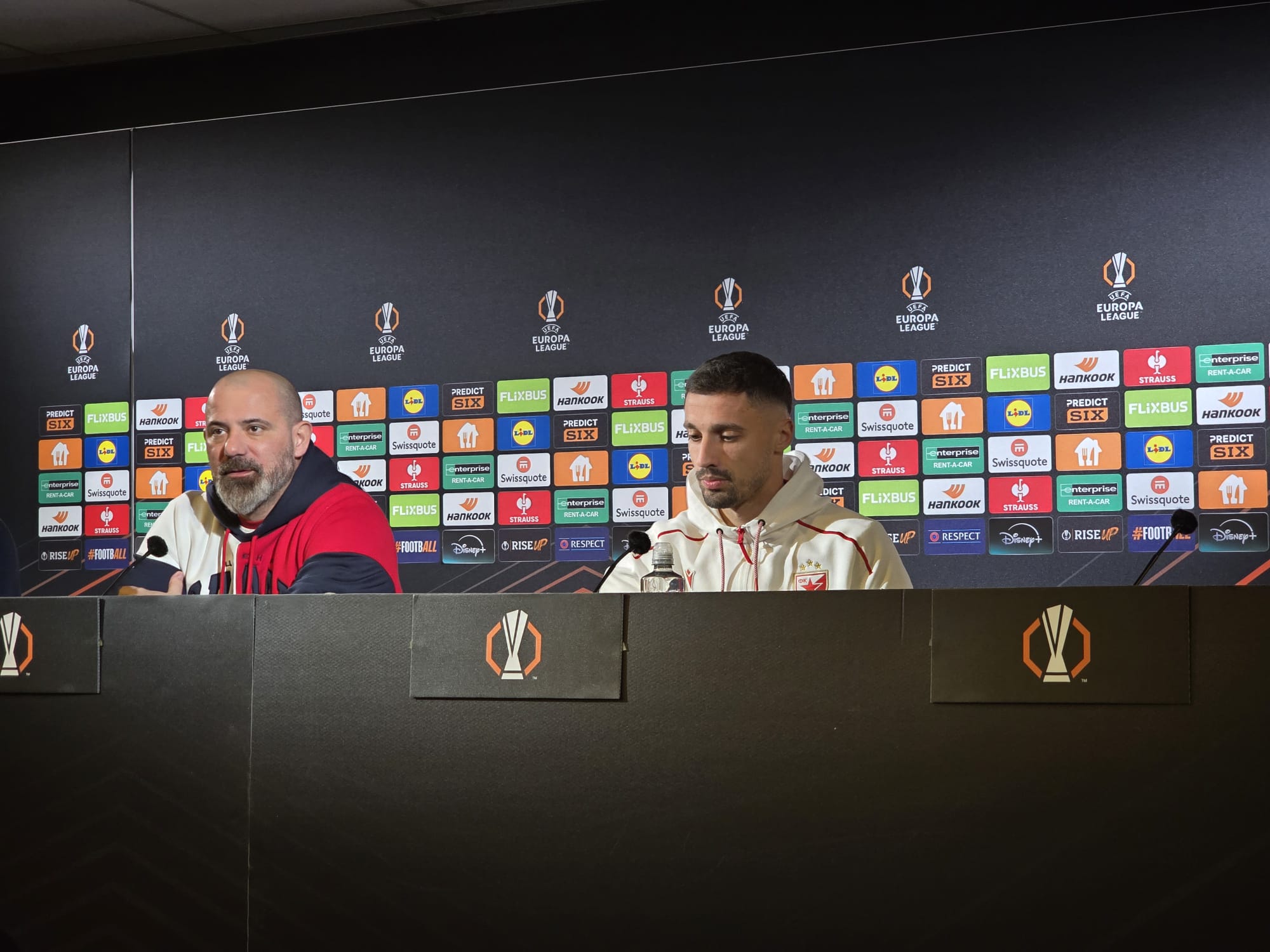 WhatsApp Image 2026-01-21 at 20.04.32 (2)