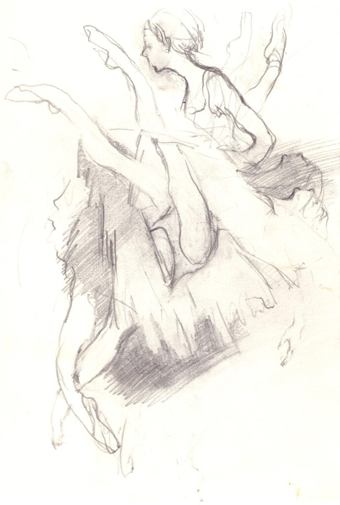 Najava prve izložbe programa
Galerije Haos za 2026. godinu
Novu kalendarsku godinu Galerija Haos započinje, već više godina unazad,
kolektivnom izložbom koja postaje tradicionalna. Reč je o LIKOVNIM DNEVNICIMA.