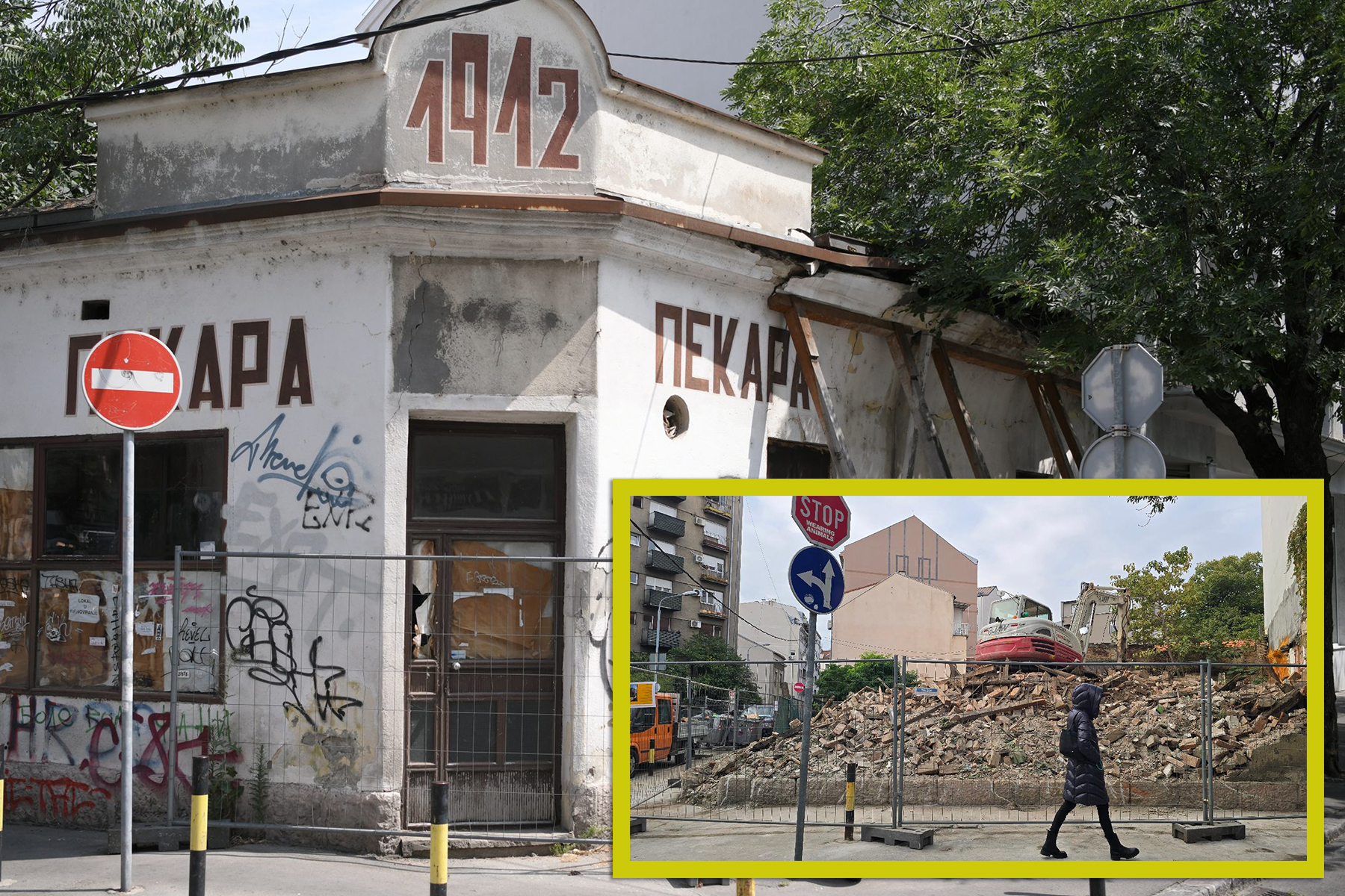 1625827118-DRM_0252-scaled ghh