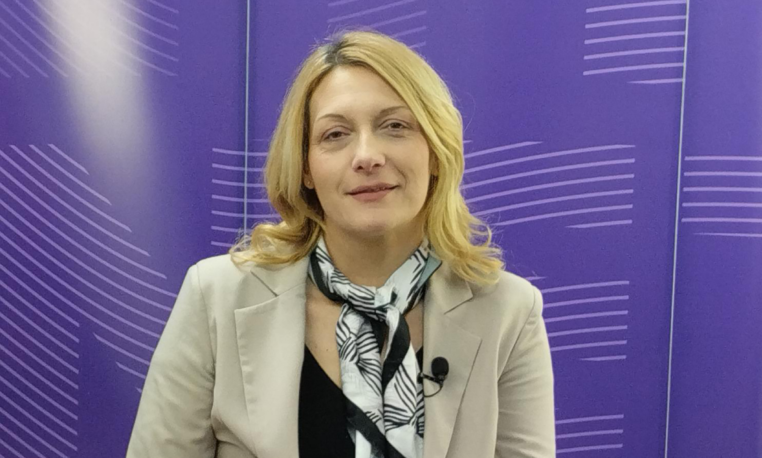 Bojana_Selakovic_02_Velimir_Ilic_b