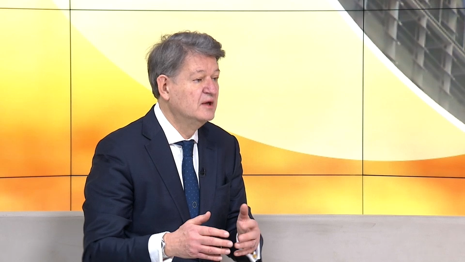 Helmut Brendšteter foto Screenshot N1