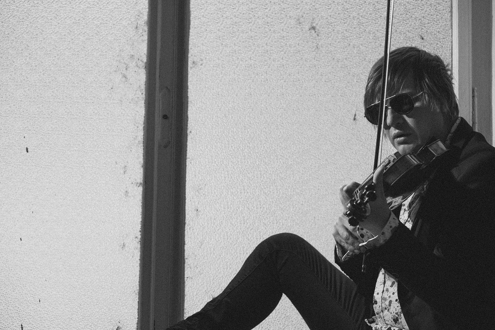 Novi Sad, festival Doček