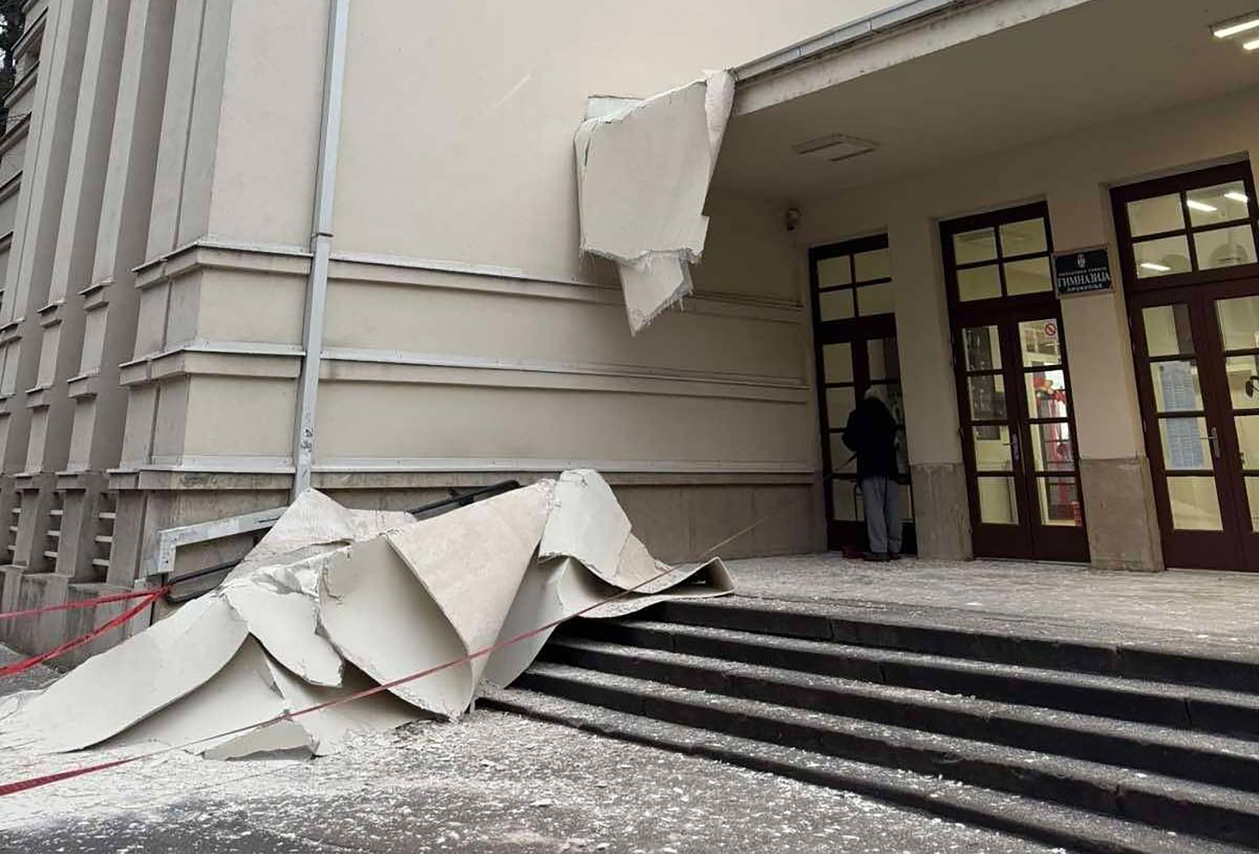 PHOTO-2026-01-25-12-00-15