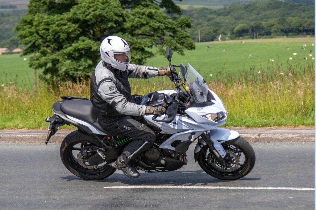 Image: 532408723, License: Rights-managed, Restrictions: , Model Release: no, Credit line: MediaWorldImages / Alamy / Profimedia