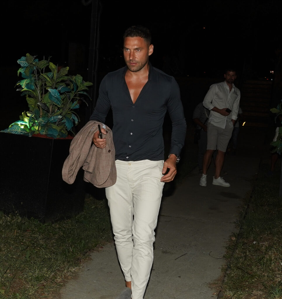 1675008735-tosic_port_07072021_0009-965x1024.jpg