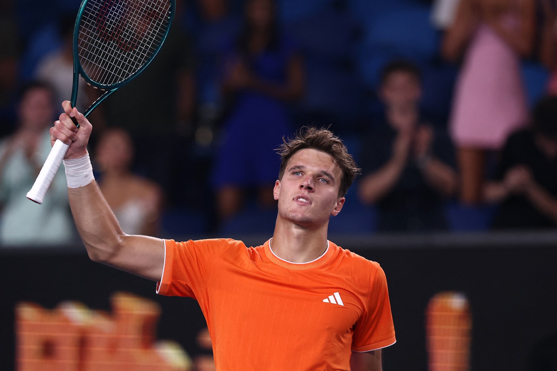 profimedia-1068873848