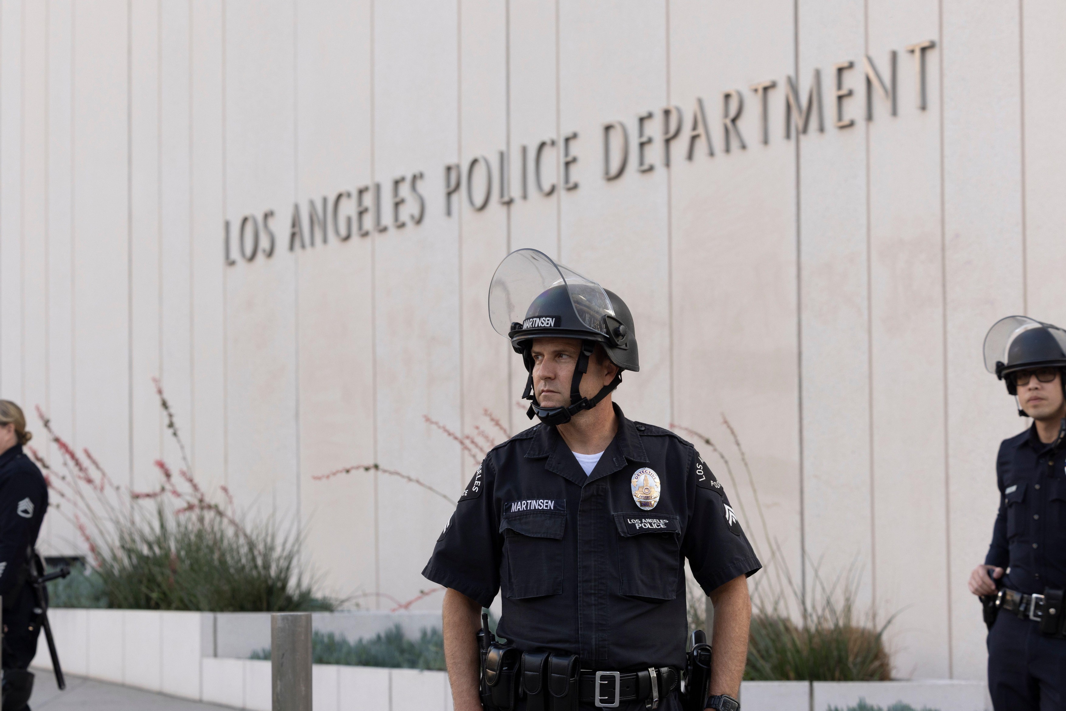 Image: 1010463302, License: Royalty-free, Restrictions: , Model Release: no, Credit line: Matt Gush / Alamy / Profimedia