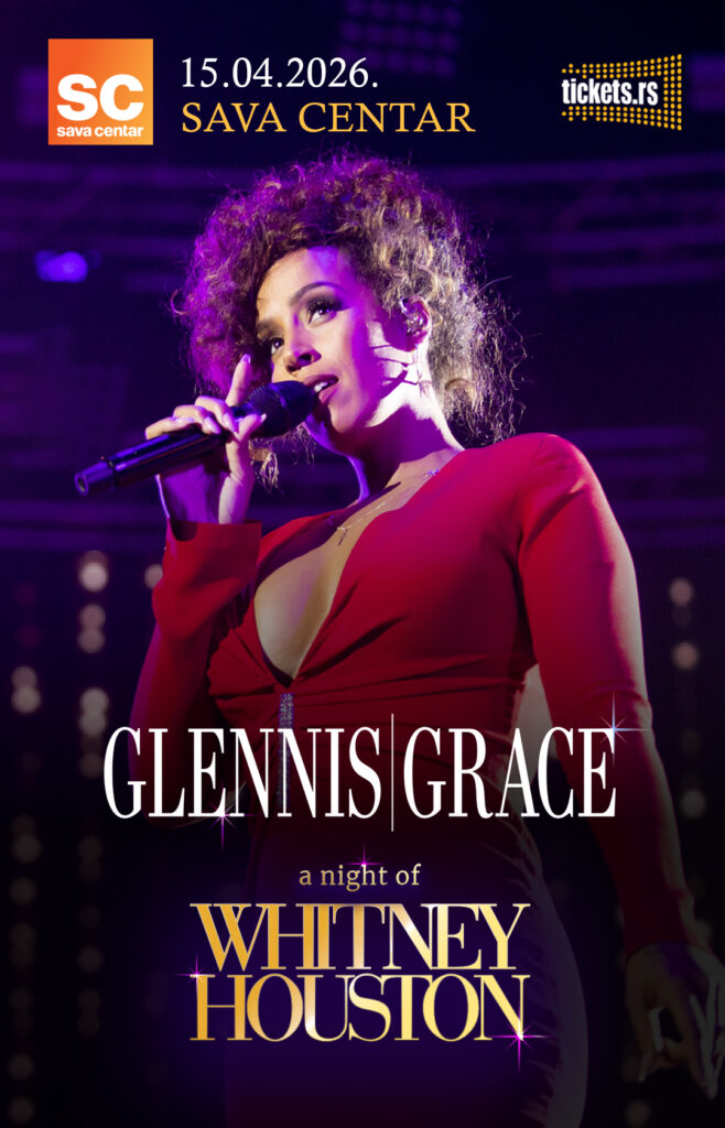 1769443742-night_of_whitney_1080x1682-658x1024.jpg