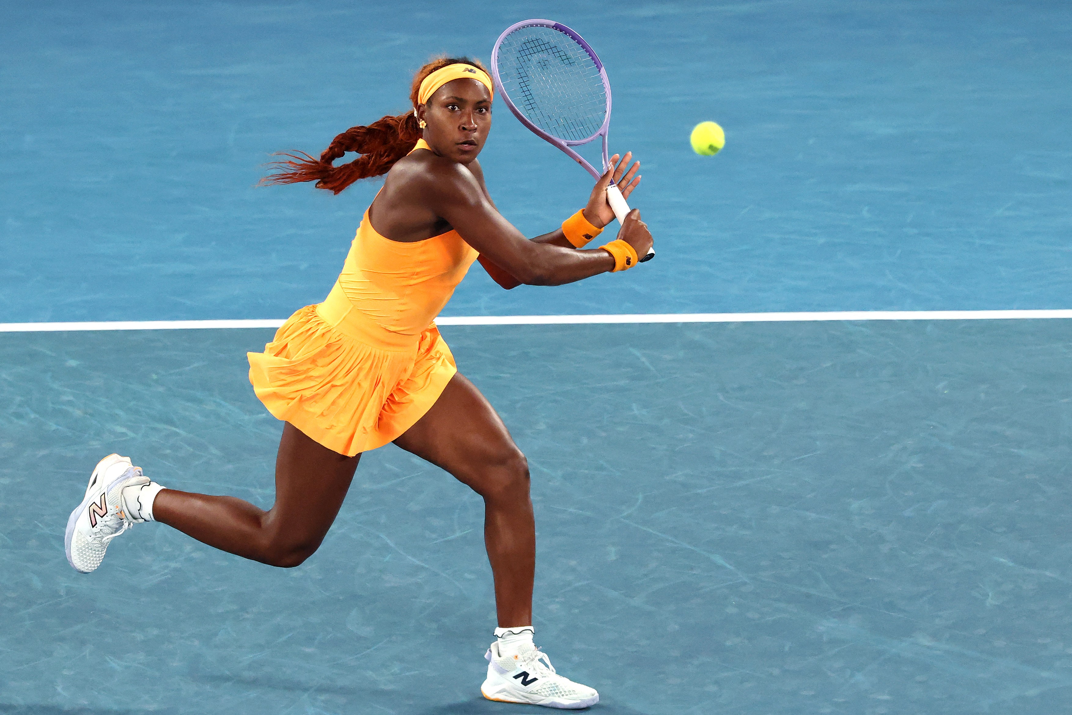 profimedia-1069709422